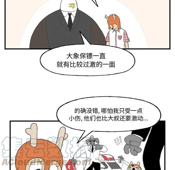 24 第55页