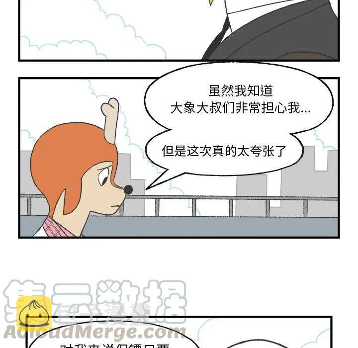24 第58页