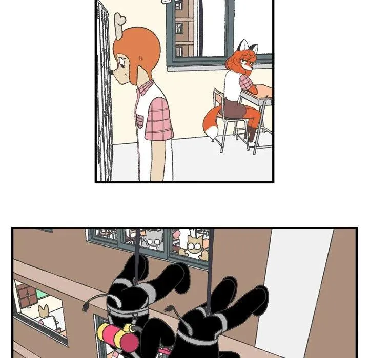 25 第12页