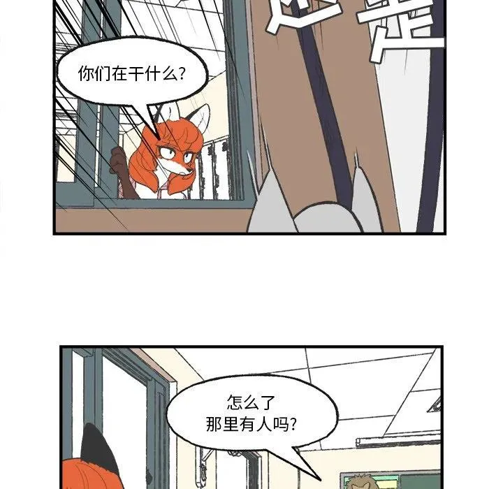 25 第15页