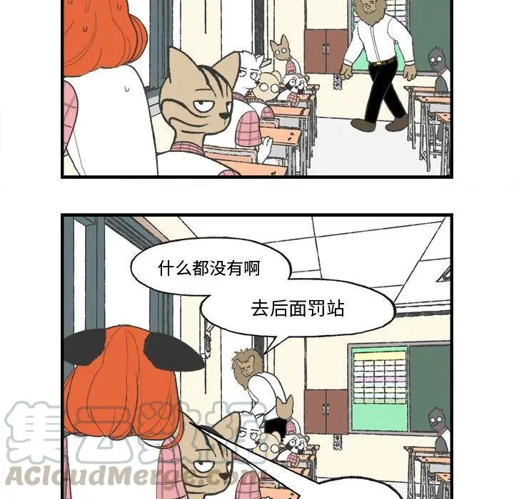 25 第16页
