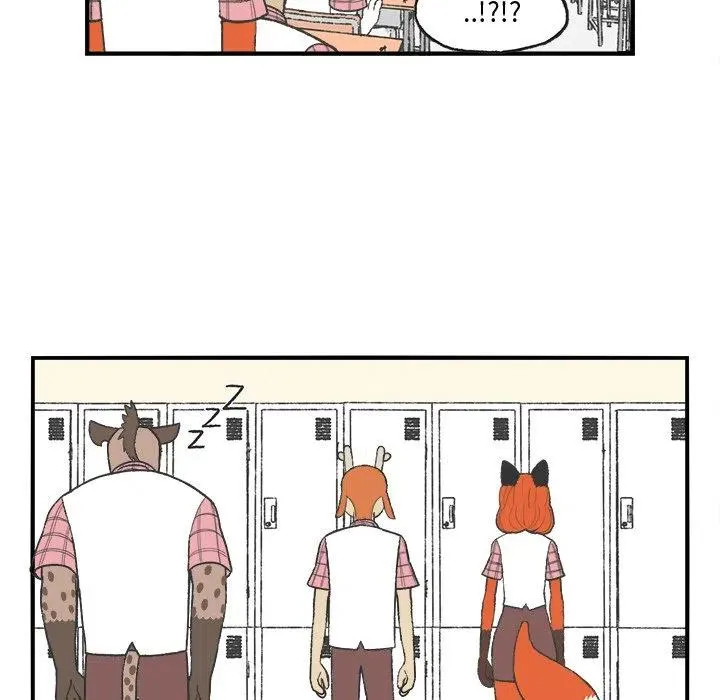 25 第17页