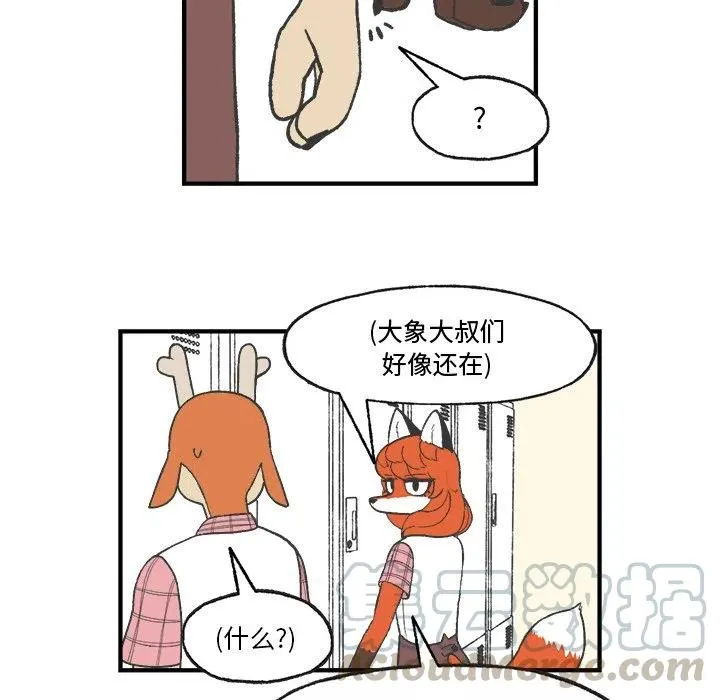 25 第19页