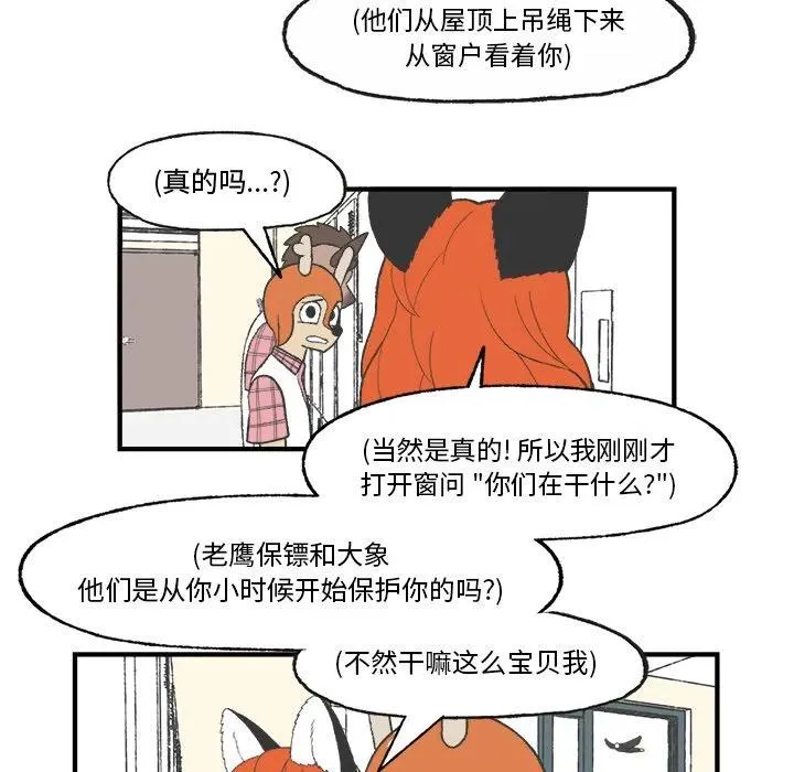 25 第20页