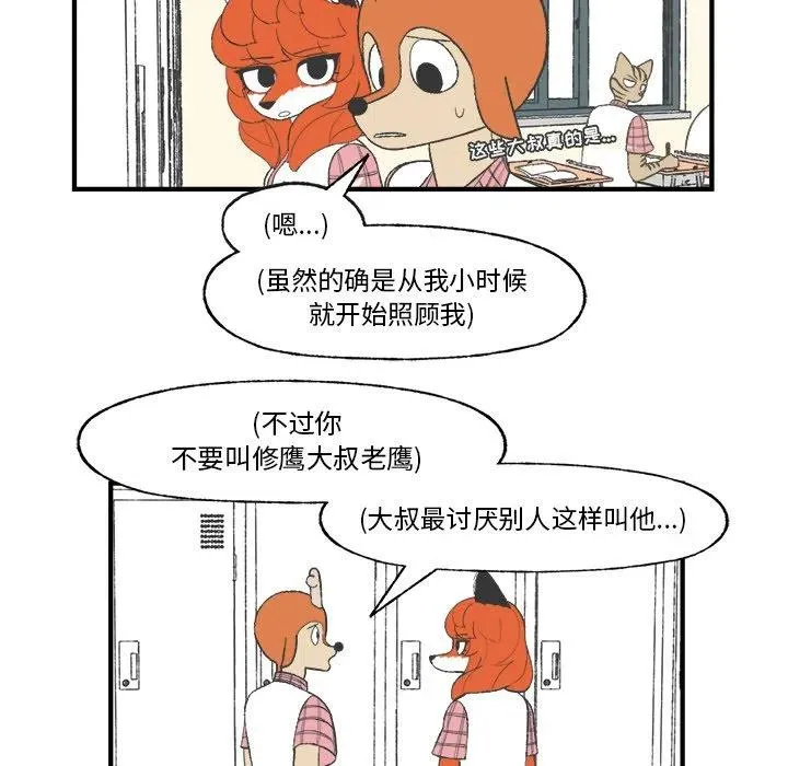 25 第21页