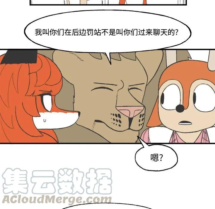25 第22页