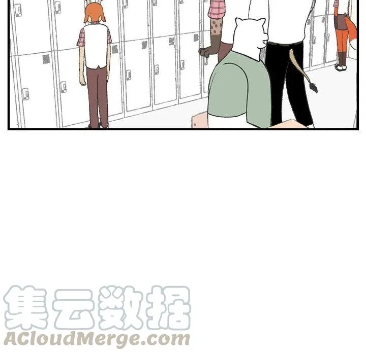 25 第25页