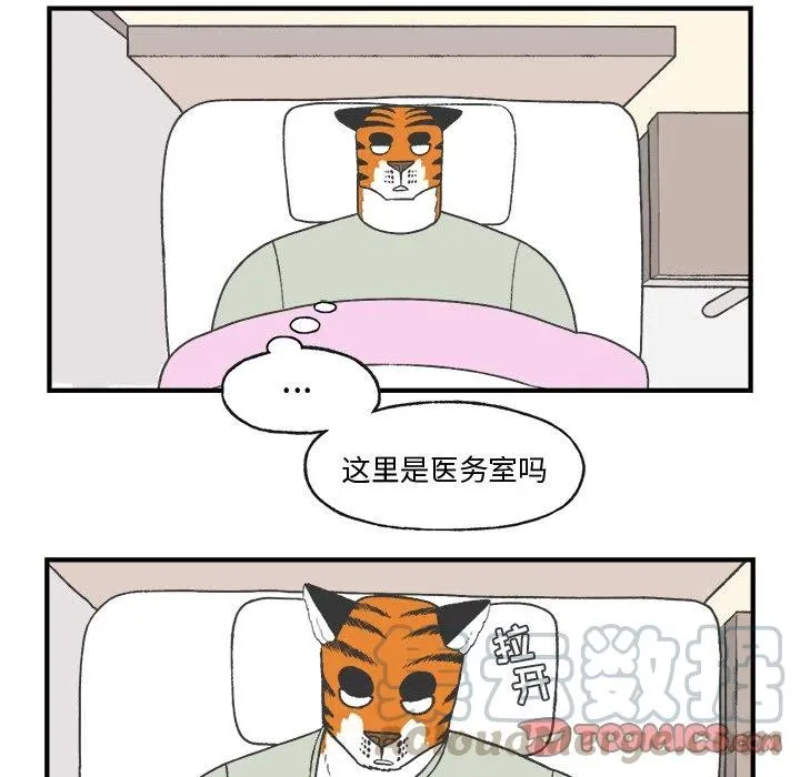 25 第28页