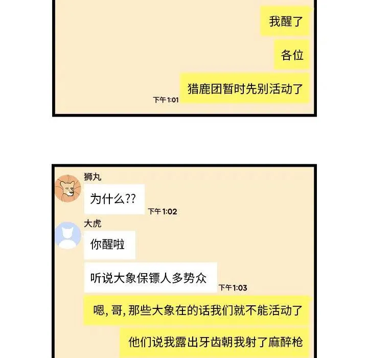 25 第33页