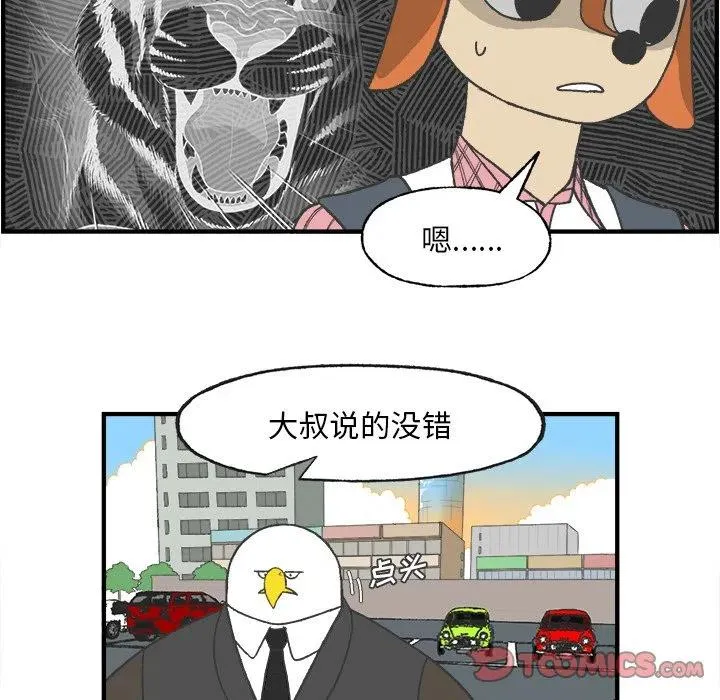 25 第54页