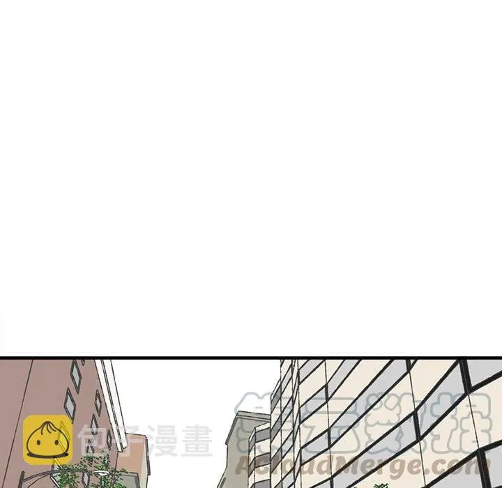 25 第67页