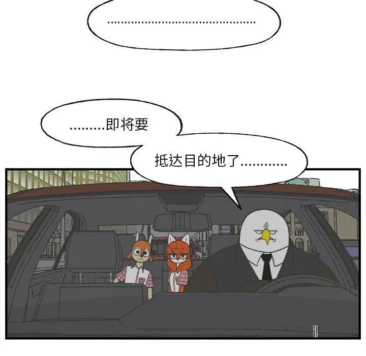 25 第75页