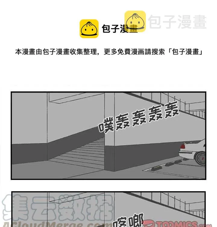26 第1页