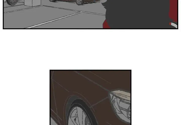 26 第3页