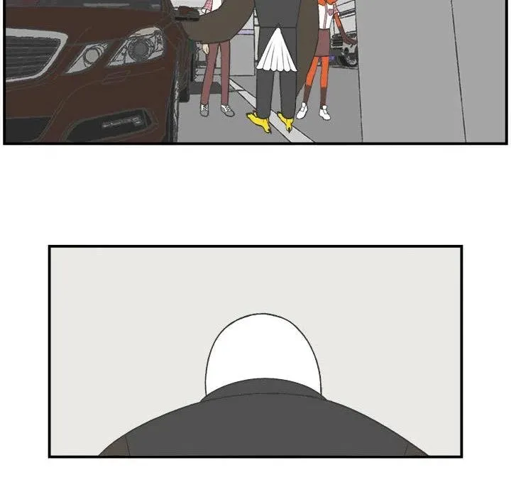 26 第6页