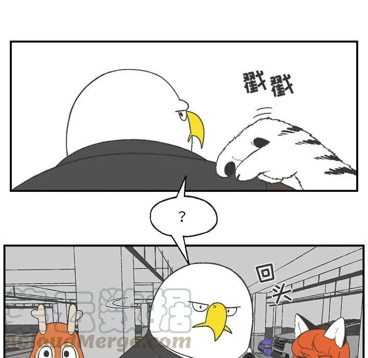 26 第7页