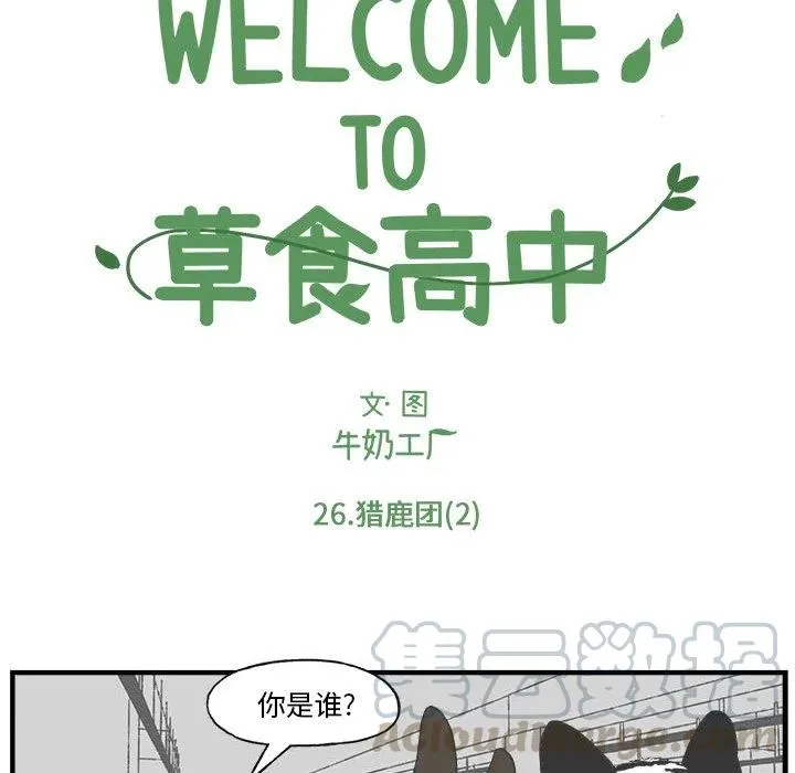 26 第10页