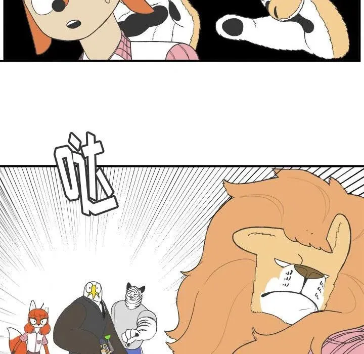 26 第14页