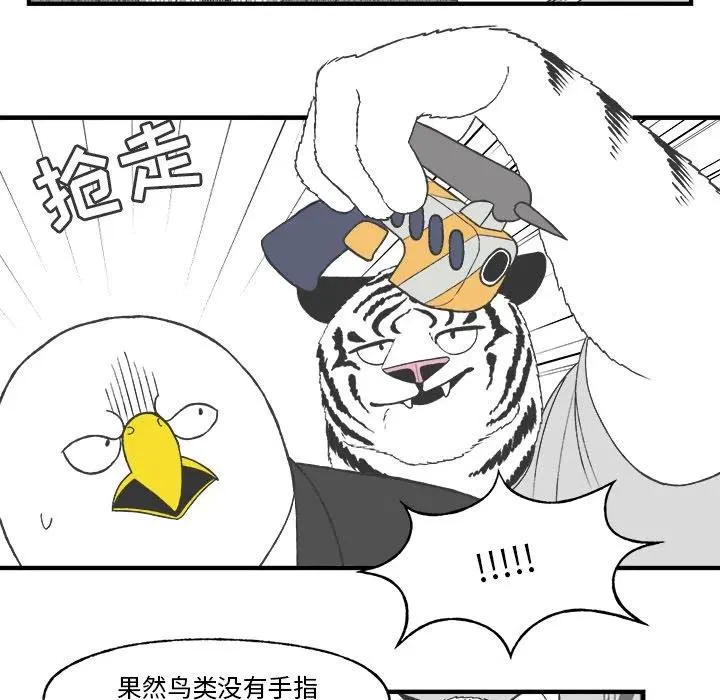 26 第17页