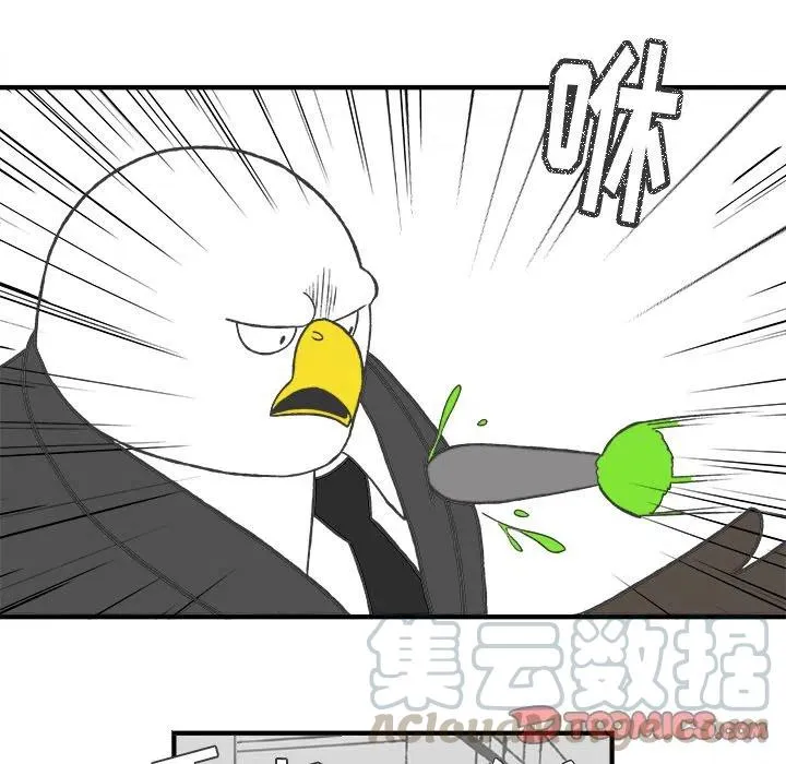 26 第19页