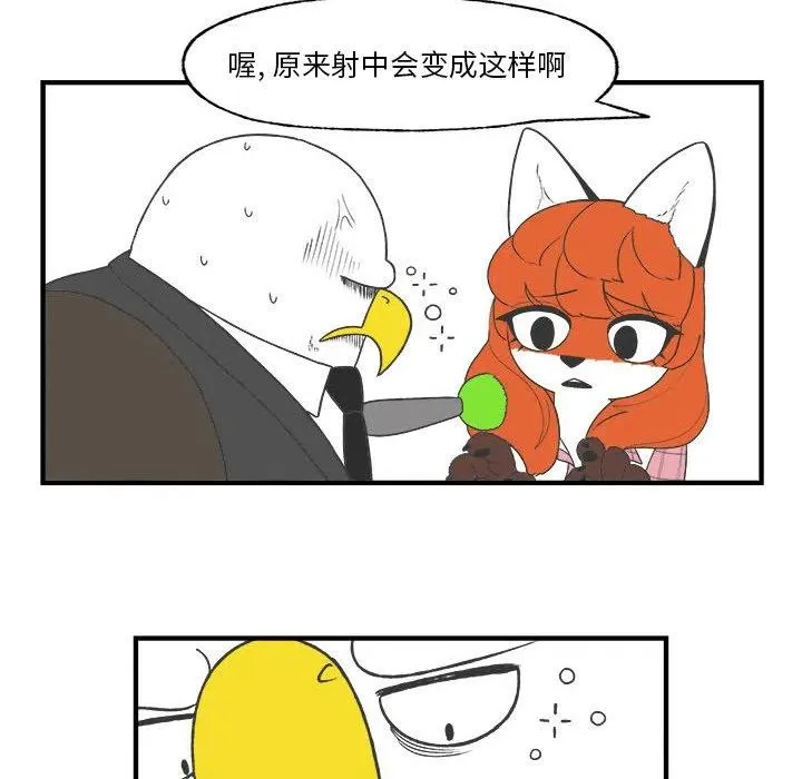 26 第21页