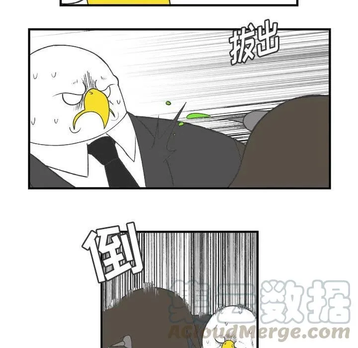 26 第22页