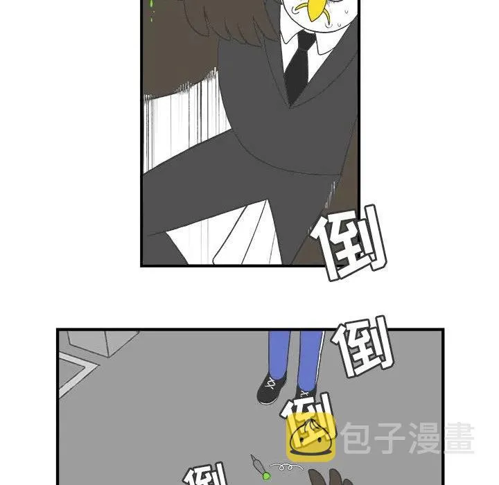26 第23页