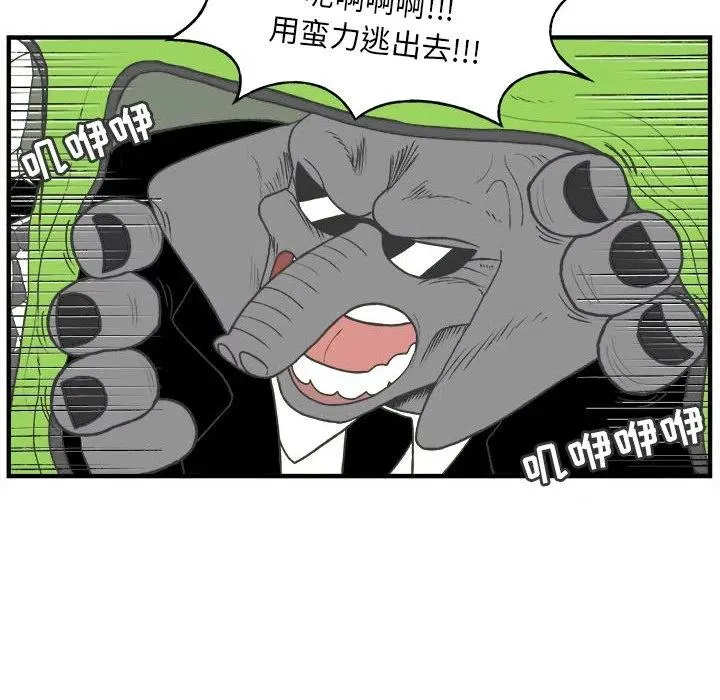 26 第29页