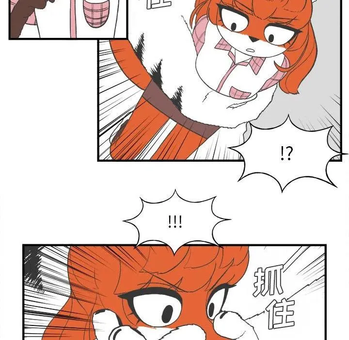 26 第38页