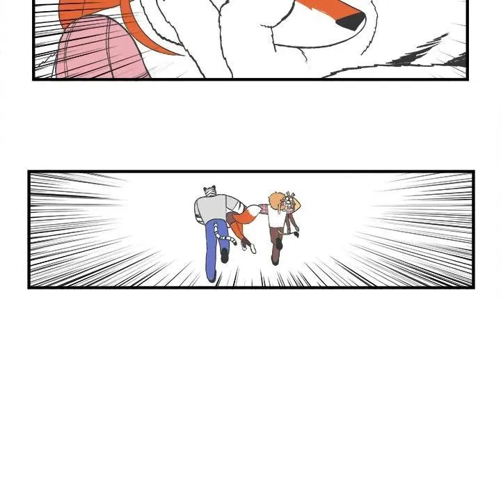 26 第39页