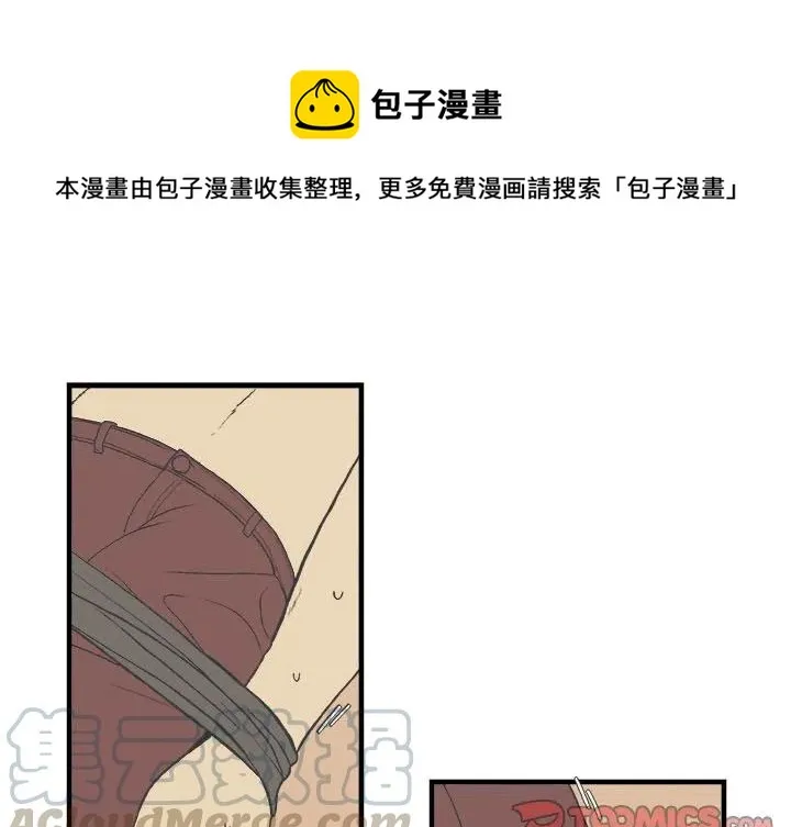 27 第1页