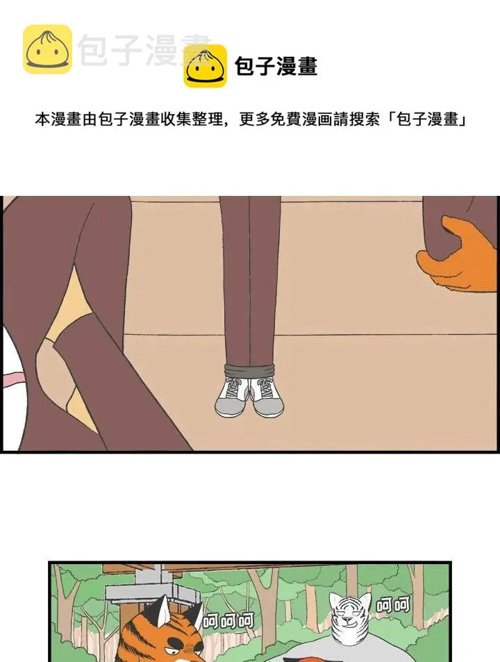 27 第5页