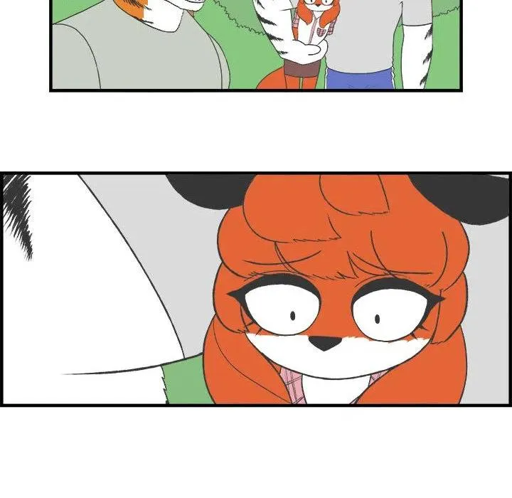 27 第6页