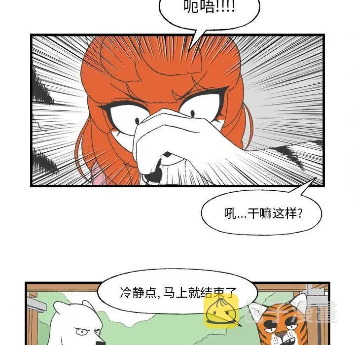 27 第11页