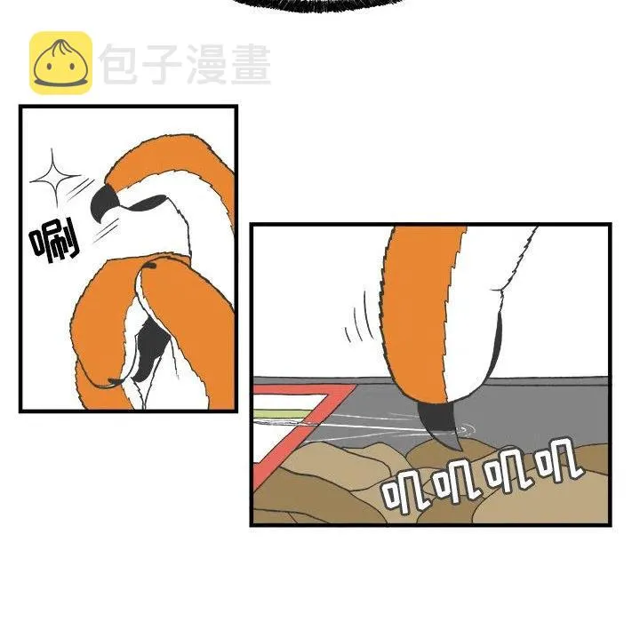 27 第15页