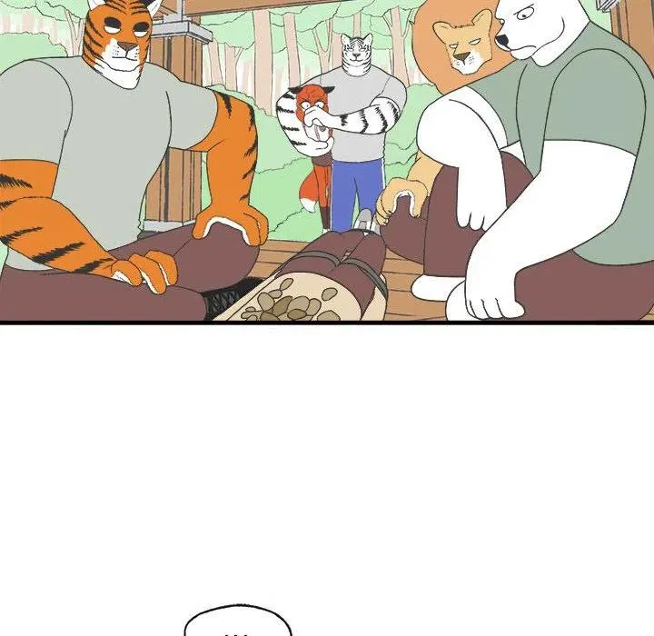 27 第18页