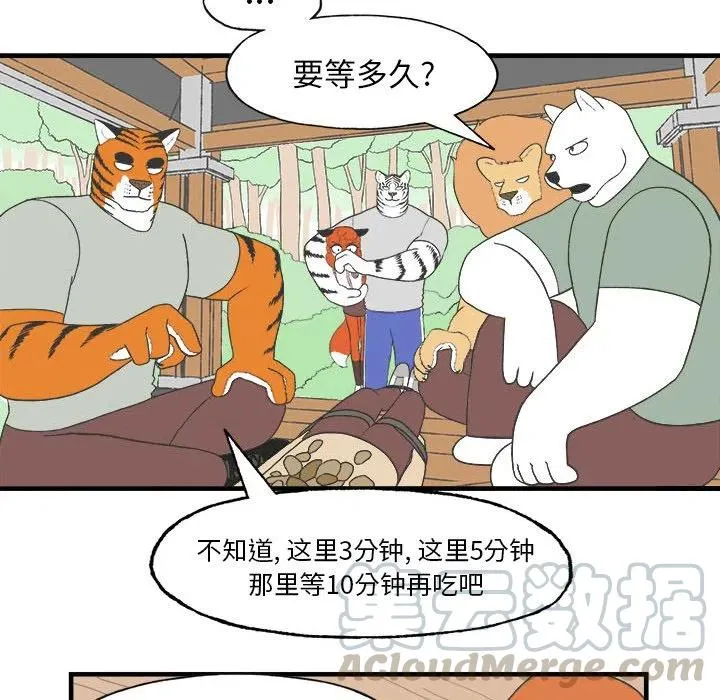 27 第19页