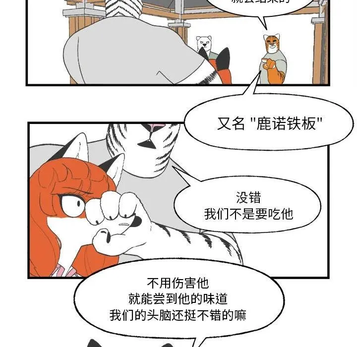 27 第21页