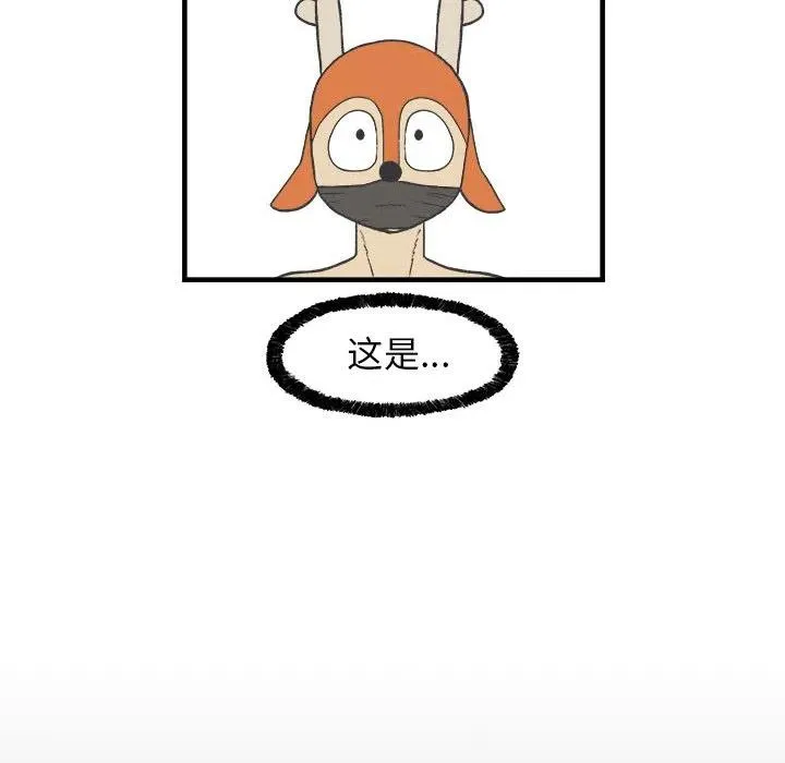 27 第26页