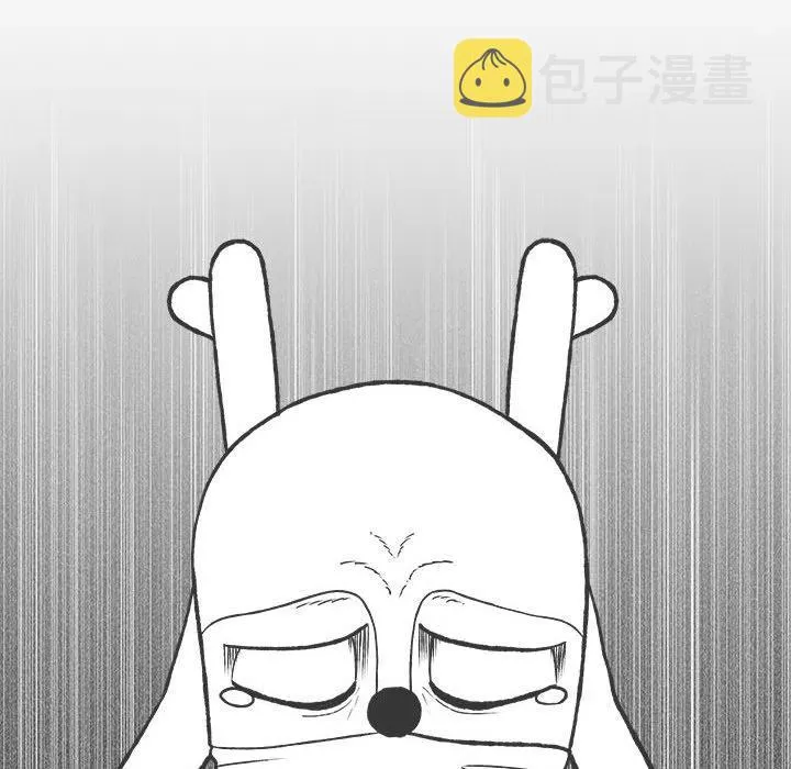 27 第27页