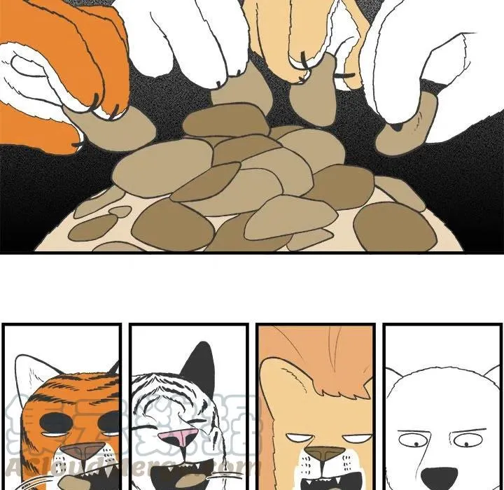 27 第37页