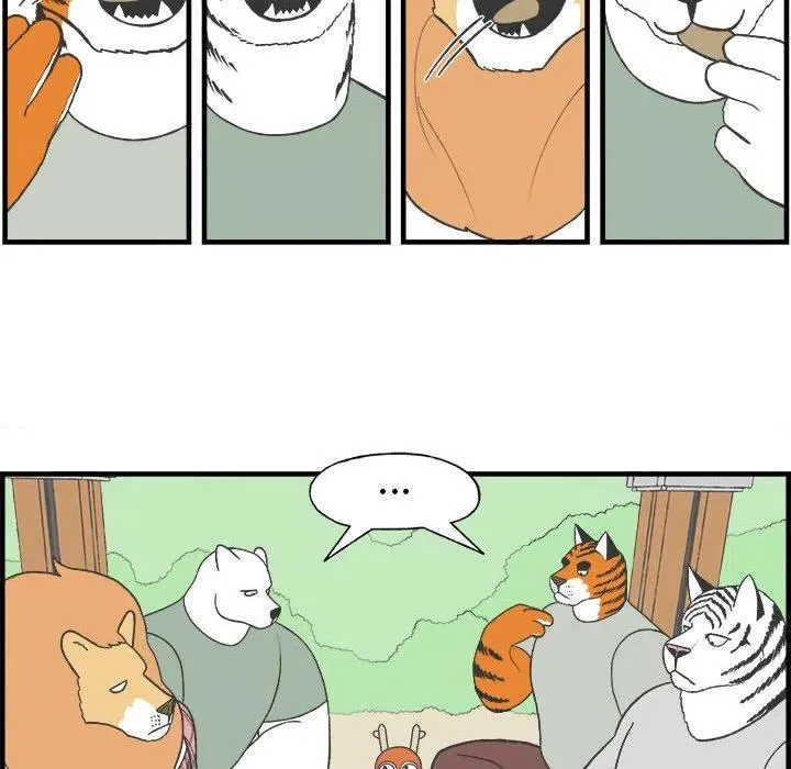 27 第38页