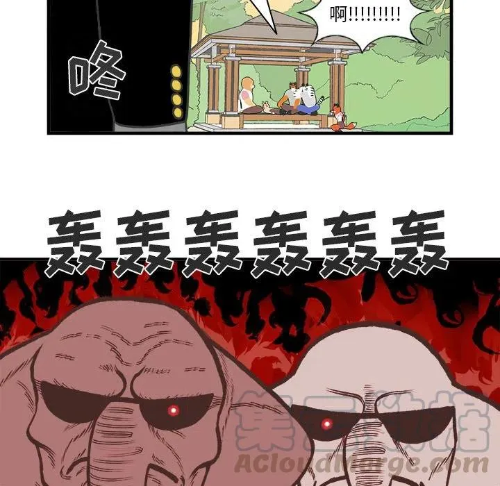 27 第43页
