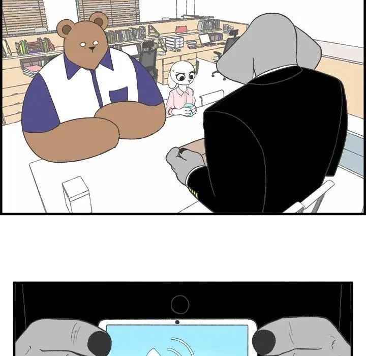 28 第9页