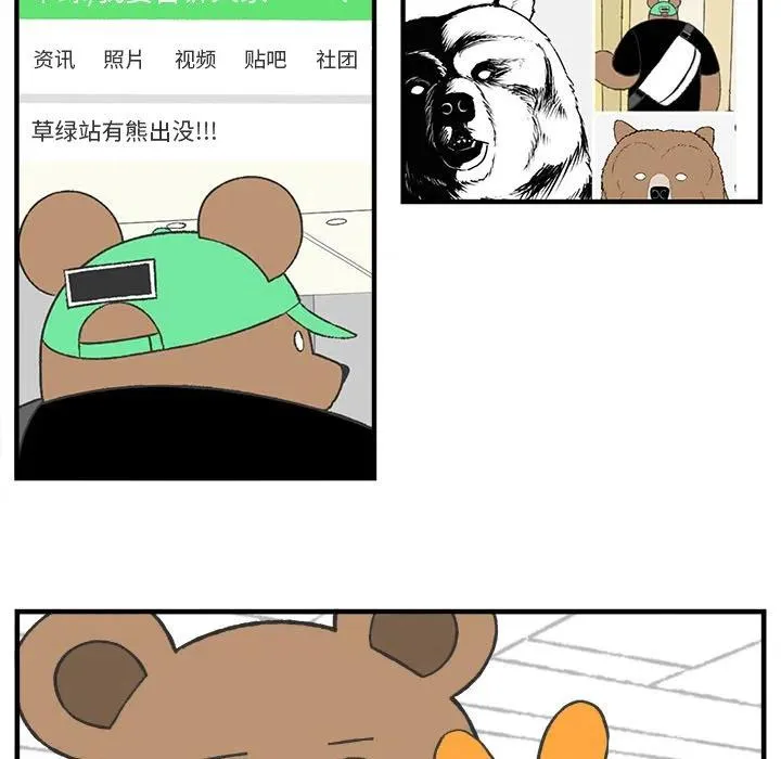 28 第17页