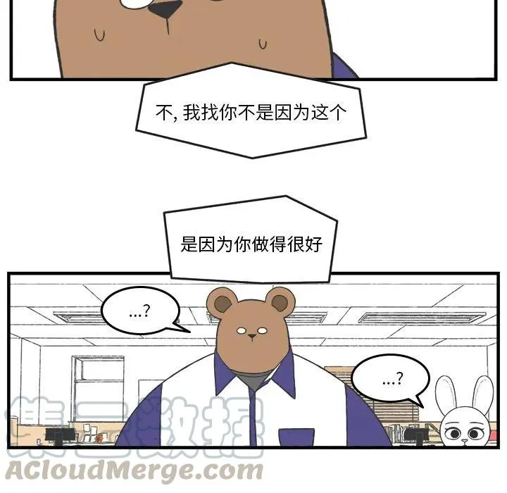 28 第19页