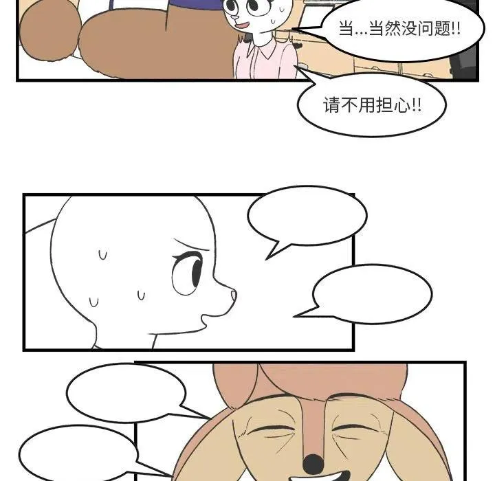 28 第27页