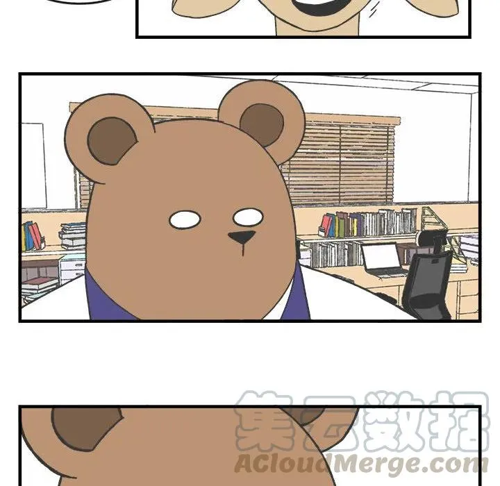 28 第28页