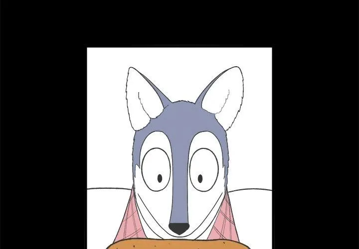 29 第2页