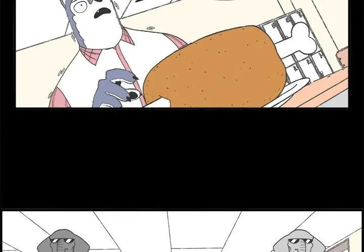 29 第4页